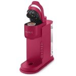 Keurig K-Express Single Serve Coffee Maker - Island Berry