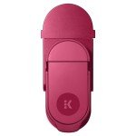 Keurig K-Express Single Serve Coffee Maker - Island Berry