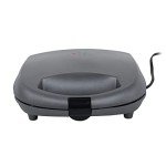 VETTA 760-Watt Nonstick Panini Press Grill