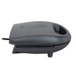 VETTA 760-Watt Nonstick Panini Press Grill