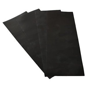 Tray Mats Set for Harvest Right Freeze Dryer (4 Pack)