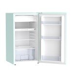 West Bend Retro Mini Fridge for Office & Dorm