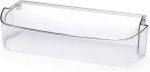Refrigerator Door Bin Shelf for Whirlpool Kenmore