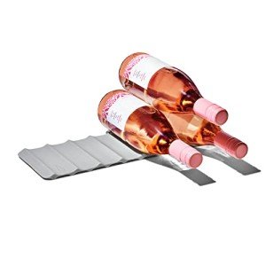 OXO Dual-Sided Beverage Mat for 12 Cans