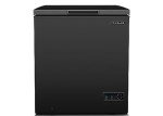 Frigidaire 5.0 Cu Ft Garage-Ready Chest Freezer