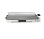 Drew Barrymore XL Non-Stick Electric Griddle 12"x22