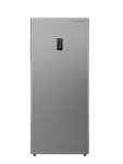 Hamilton Beach 14 cu ft Convertible Fridge/Freezer