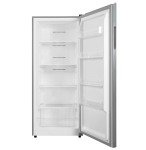 Hamilton Beach 14 cu ft Convertible Fridge/Freezer