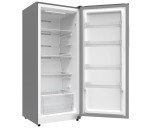 Hamilton Beach 14 cu ft Convertible Fridge/Freezer