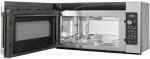 Café™ 1.7 Cu. Ft. Over-the-Range Microwave Oven