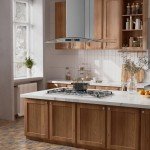 Empava 36" Stainless Steel 5-Burner Gas Cooktop