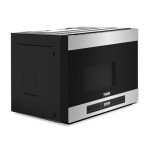 THOR Kitchen 24-Inch Convertible Over-the-Range Microwave