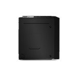 THOR Kitchen 24-Inch Convertible Over-the-Range Microwave