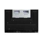 THOR Kitchen 24-Inch Convertible Over-the-Range Microwave