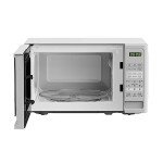 BLACK+DECKER 0.7 Cu. Ft. Compact Microwave Oven