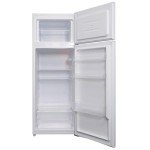 Danby Compact 7.4 cu ft Top Mount Fridge