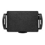 Starfrit The Rock Family Size Electric Griddle