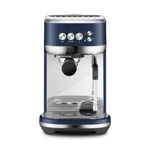 Breville Bambino Plus Espresso Machine with Frother