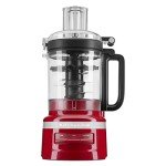 KitchenAid 9-Cup Food Processor KFP0921