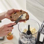 KitchenAid 9-Cup Food Processor KFP0921