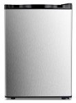 Antarctic Star 2.1 Cu.ft Compact Upright Freezer