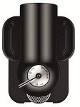 Breville Nespresso Vertuo Coffee & Espresso Maker