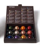 Breville Nespresso Vertuo Coffee & Espresso Maker