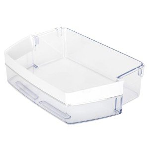 GE Refrigerator Door Shelf Bin Replacement Parts