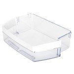 GE Refrigerator Door Shelf Bin Replacement Parts