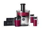 NutriBullet Pro Centrifugal Juicer Machine, 27 Oz
