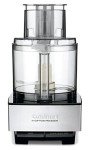 Cuisinart 14-Cup Food Processor with Stainless Discs