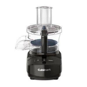 Cuisinart 9-Cup Continuous Feed Food Processor