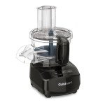 Cuisinart 9-Cup Continuous Feed Food Processor