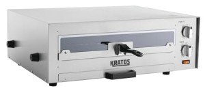 Kratos 16" Commercial Electric Pizza Oven