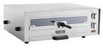 Kratos 16" Commercial Electric Pizza Oven