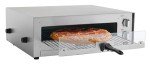 Kratos 16" Commercial Electric Pizza Oven