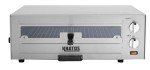 Kratos 16" Commercial Electric Pizza Oven