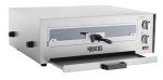 Kratos 16" Commercial Electric Pizza Oven