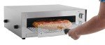 Kratos 16" Commercial Electric Pizza Oven