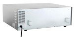 Kratos 16" Commercial Electric Pizza Oven