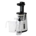 Omega JC3000SV13 Compact Cold Press Juicer