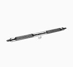 EZVentures Dishwasher Mounting Bracket for Countertops