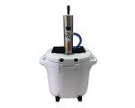 Coldbreak ColdOne Portable Kegerator for Craft Cocktails