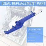 Lower Spray Arm for Frigidaire & Kenmore Dishwashers