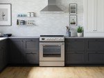 Rangaire 30" Electric Range Oven with AirFry