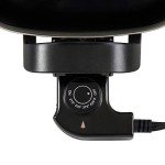 Nesco 8-Inch Electric Skillet - 800 Watts