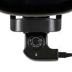 Nesco 8-Inch Electric Skillet - 800 Watts