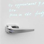 Frigidaire 3.2 Cu ft Mini Dorm Fridge - White