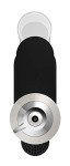 Nespresso Vertuo Next Coffee Maker - Light Grey