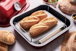 LoafNest inTune Precision 9qt Baking Dish & Cloche